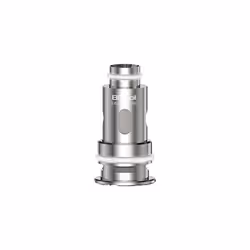 Résistances Pod BP80 - Aspire - 0.6ohm