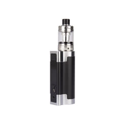 Kit Zelos 3 3200mAh 4ml - Aspire noir