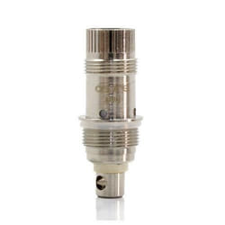 Résistance nautilus BVC - Aspire - Mesh 0.3ohm