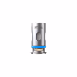 Résistances Pod BP80 - Aspire - Mesh 0.15ohm