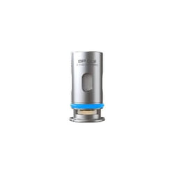 Résistances Pod BP80 - Aspire - Mesh 0.15ohm