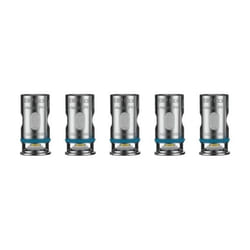 Résistances BP Mesh 0.15 ohm Aspire