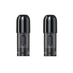 Cartouche de remplacement Vilter Pro - Aspire