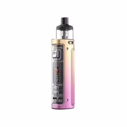 Pod Veynom LX - Aspire - Gold Pink Fade