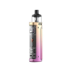 Pod Veynom LX - Aspire - Gold Pink Fade