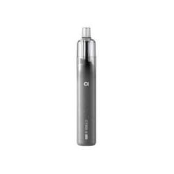 Pod Cyber G Slim - Aspire - Gray