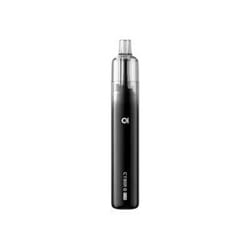 Pod Cyber G Slim - Aspire - Black