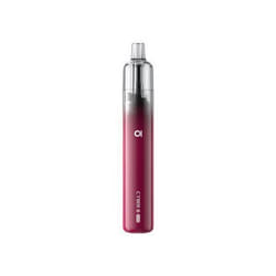 Pod Cyber G Slim - Aspire - Violet Red