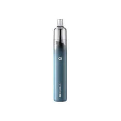 Pod Cyber G Slim - Aspire - Graphite Blue