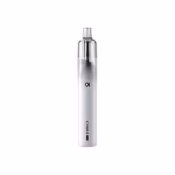 Pod Cyber G Slim - Aspire - White