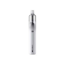 Pod Cyber G Slim - Aspire - White