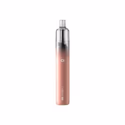 Pod Cyber G Slim - Aspire - Sakura Pink