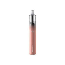 Pod Cyber G Slim - Aspire - Sakura Pink