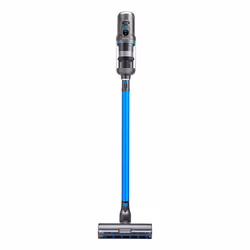 Puppyo T12 Pure aspirateur de table Bleu, Gris Sans sac - Vue supplémentaire 5