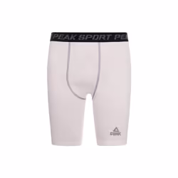 Short de compression Peak p-cool