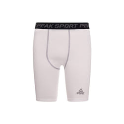 Short de compression Peak p-cool
