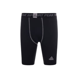 Short de compression Peak p-cool