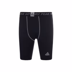 Short de compression Peak p-cool