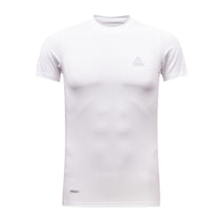 Maillot de compression Peak p-cool