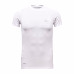 Maillot de compression Peak p-cool