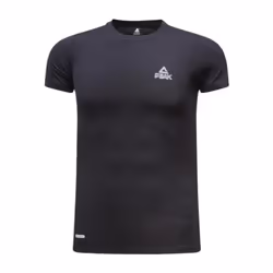 Maillot de compression Peak p-cool