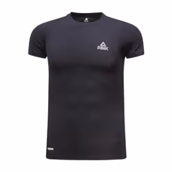 Maillot de compression Peak p-cool