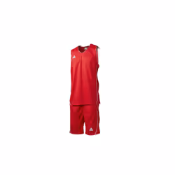 Ensemble enfant Peak match