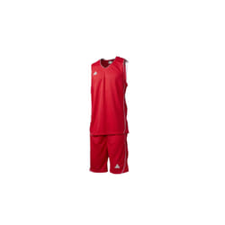 Ensemble enfant Peak match