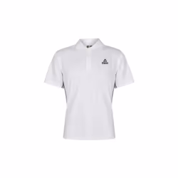 Polo Peak poly(référence: F6A1211-01)
