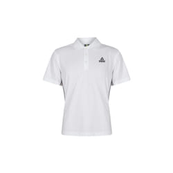 Polo Peak poly(référence: F6A1211-01)