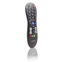 Philips Perfect replacement Télécommande universelle SRP3011/10