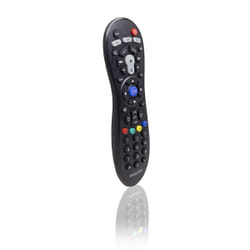 Philips Perfect replacement Télécommande universelle SRP3013/10