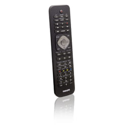 Philips Perfect replacement Télécommande universelle SRP5016/10