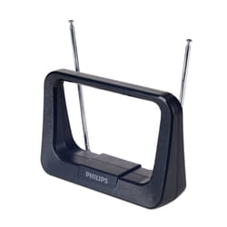 Philips SDV1226/12 antenne TV