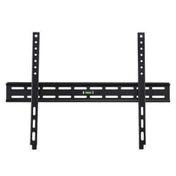 Philips SQM3642/00 support pour téléviseur 2,13 m (84") Noir