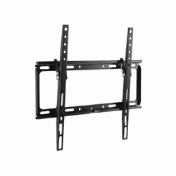 Philips SQM7442/00, 165,1 cm (65"), 45 kg, 200 x 100 mm, 400 x 400 mm, Noir
