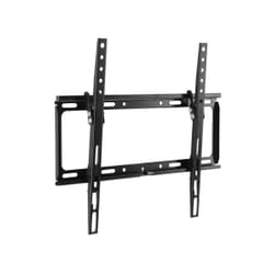 Philips SQM7442/00 support pour téléviseur 65" Noir