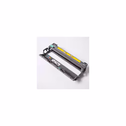 Brother DR-230CL, Original, HL-3040CN HL-3070CW DCP-9010CN MFC-9120CN MFC-9320CW, 15000 pages, Impression à LED, 2,24 kg, 380 ...