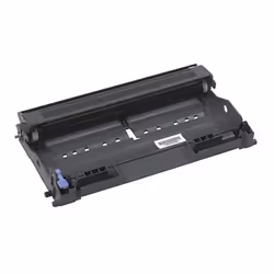 Inkea Brother DR-350, Brother, HL-2040, HL-2070N, 1 pièce(s), 12000 pages, Impression laser, Noir