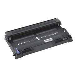 Inkea Brother DR-350 1 pièce(s)