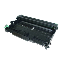 Inkea Brother DR-360 1 pièce(s)