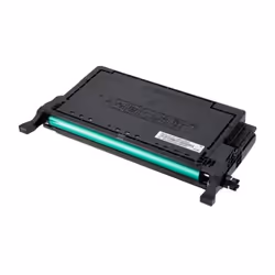 Inkea Samsung CLT-K5082L, 5000 pages, Noir, 1 pièce(s)