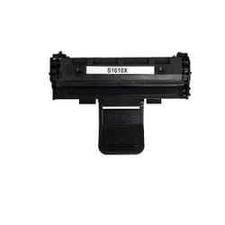 Inkea Samsung SCX-4521D3 Cartouche de toner 1 pièce(s) Noir