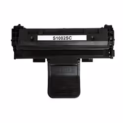 Inkea Samsung MLT-D1082S, 1500 pages, Noir, 1 pièce(s)