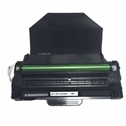 Inkea Samsung MLT-D1052L, 2500 pages, Noir, 1 pièce(s)