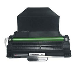 Inkea Samsung MLT-D1052L Cartouche de toner 1 pièce(s) Noir