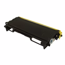 Inkea Brother TN-2220, 2600 pages, Noir, 1 pièce(s)