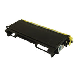 Inkea Brother TN-2220 Cartouche de toner 1 pièce(s) Noir