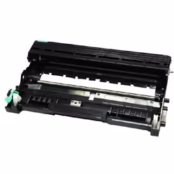 Inkea Brother DR-450, Brother, HL-2230 / HL-2240 / HL-2270 / MFC-7360 / MFC-7460 / MFC-7860 / DCP-7060 / DCP7065, 1 pièce(s), ...