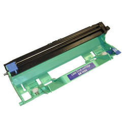 Inkea Brother DR-1050 1 pièce(s)